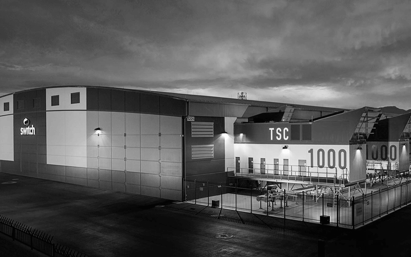 aquipt-las-vegas-data-center--featured