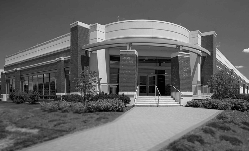 aquipt-philadelphia-technology-data-center